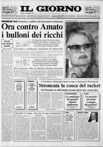 giornale/CFI0354070/1992/n. 234 del 17 ottobre